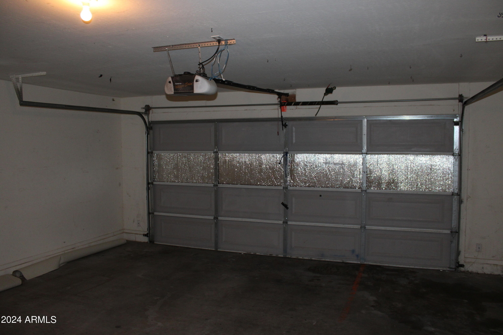 2568 W Tanner Ranch Road - Photo 39
