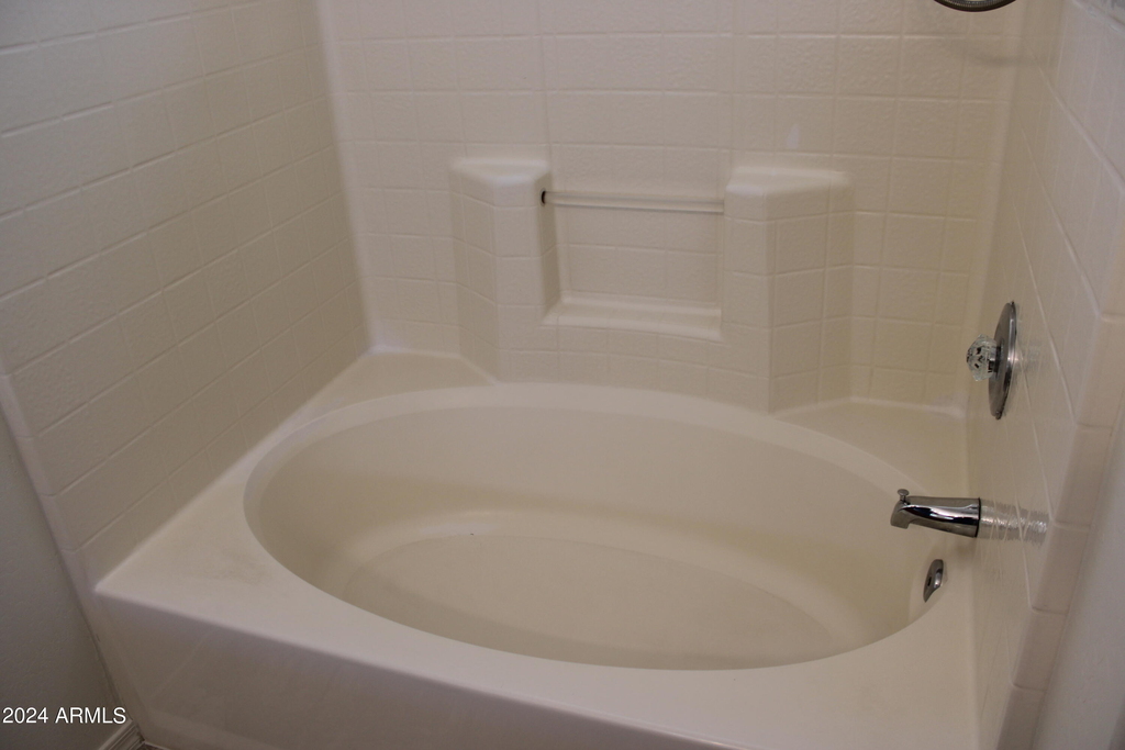 2568 W Tanner Ranch Road - Photo 29