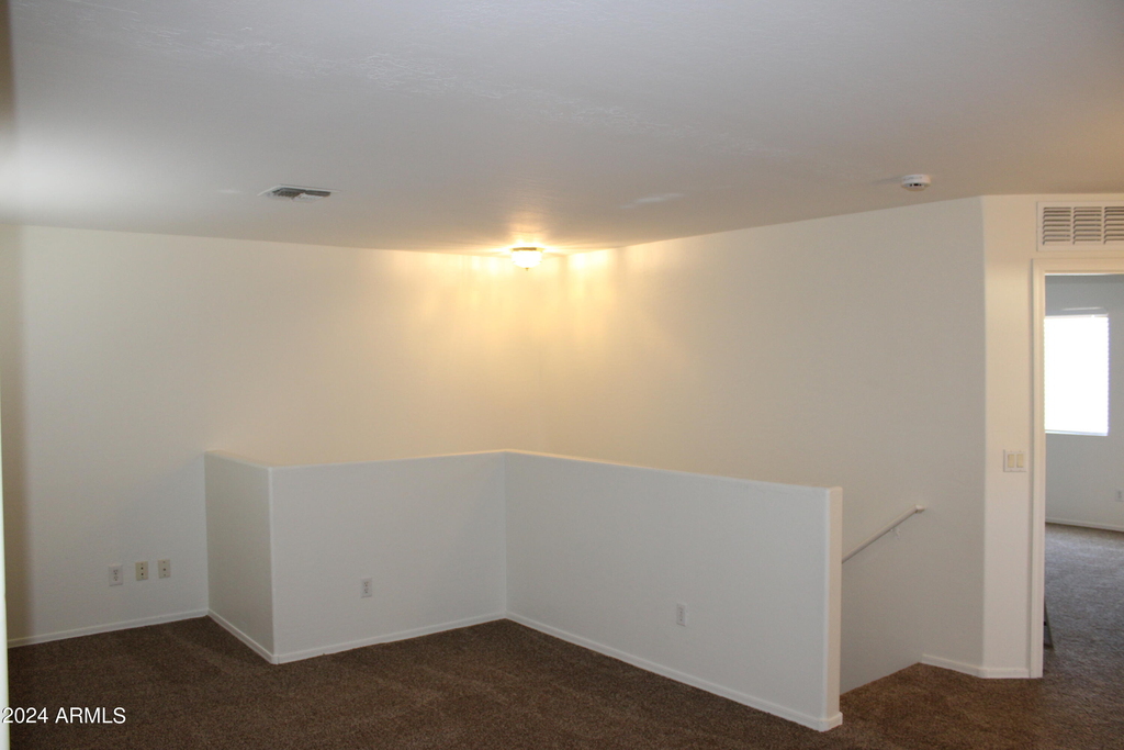 2568 W Tanner Ranch Road - Photo 19