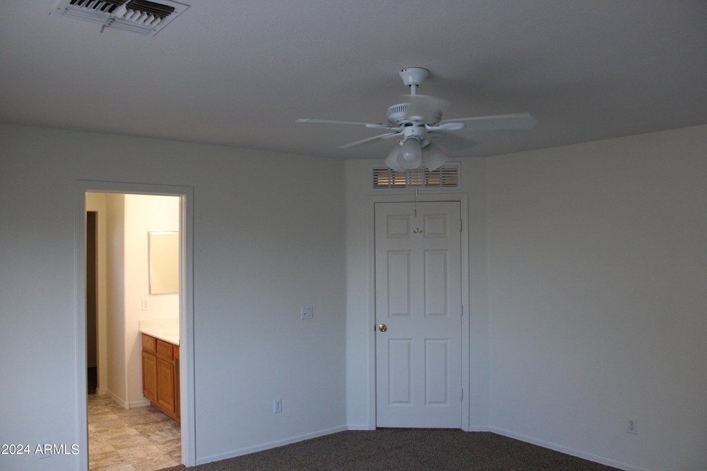 2568 W Tanner Ranch Road - Photo 26