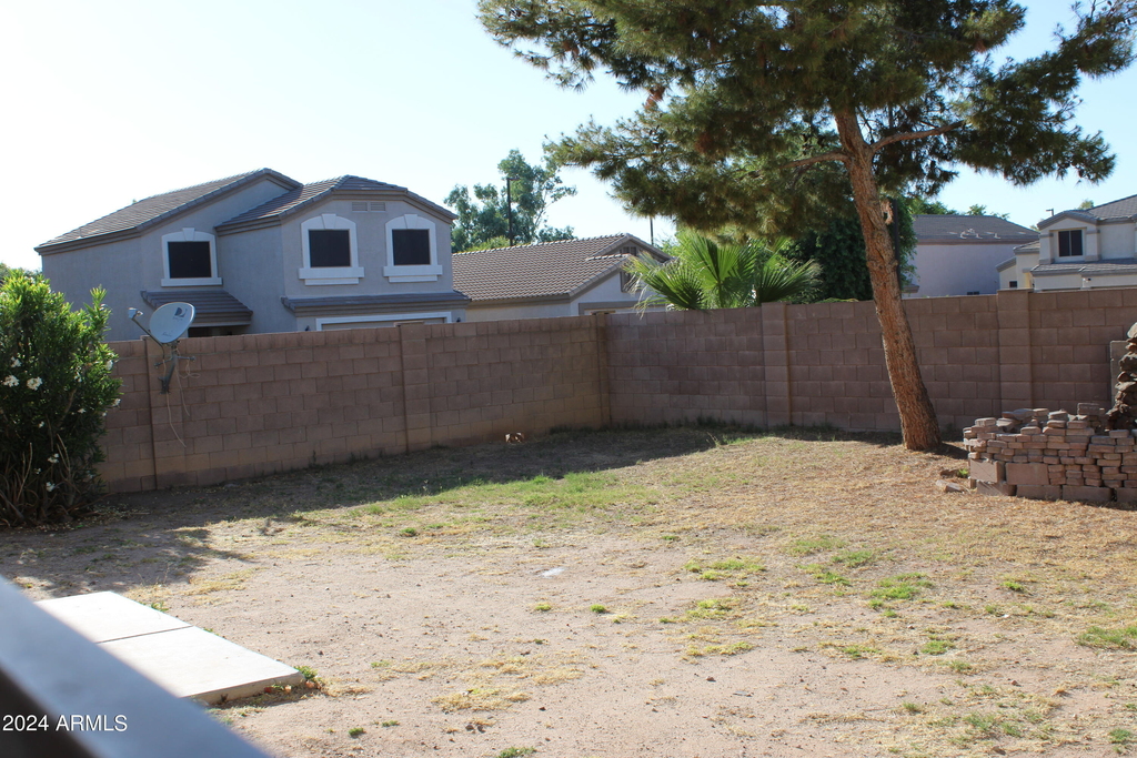 2568 W Tanner Ranch Road - Photo 37