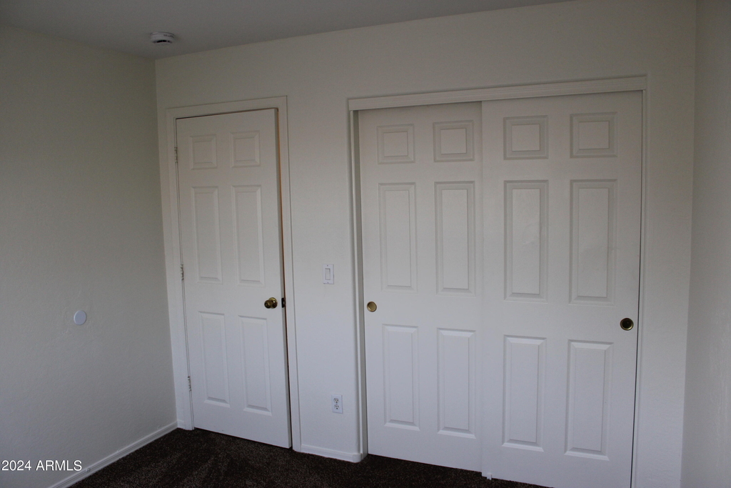 2568 W Tanner Ranch Road - Photo 24