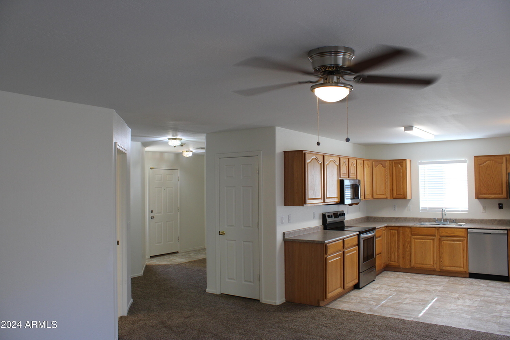 2568 W Tanner Ranch Road - Photo 7