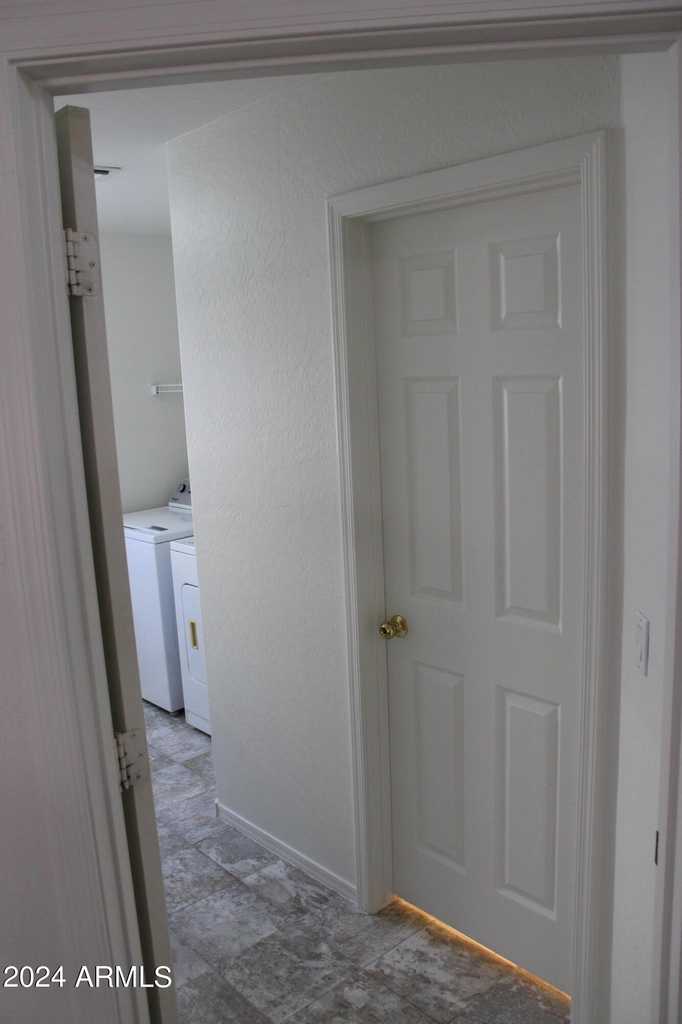 2568 W Tanner Ranch Road - Photo 11