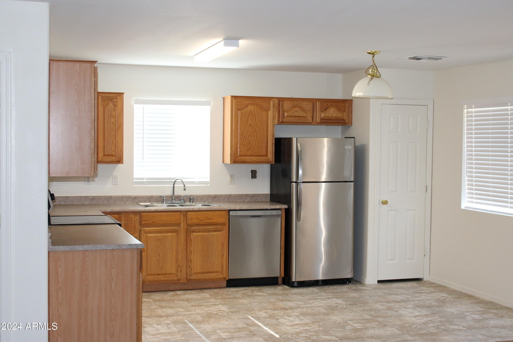 2568 W Tanner Ranch Road - Photo 6