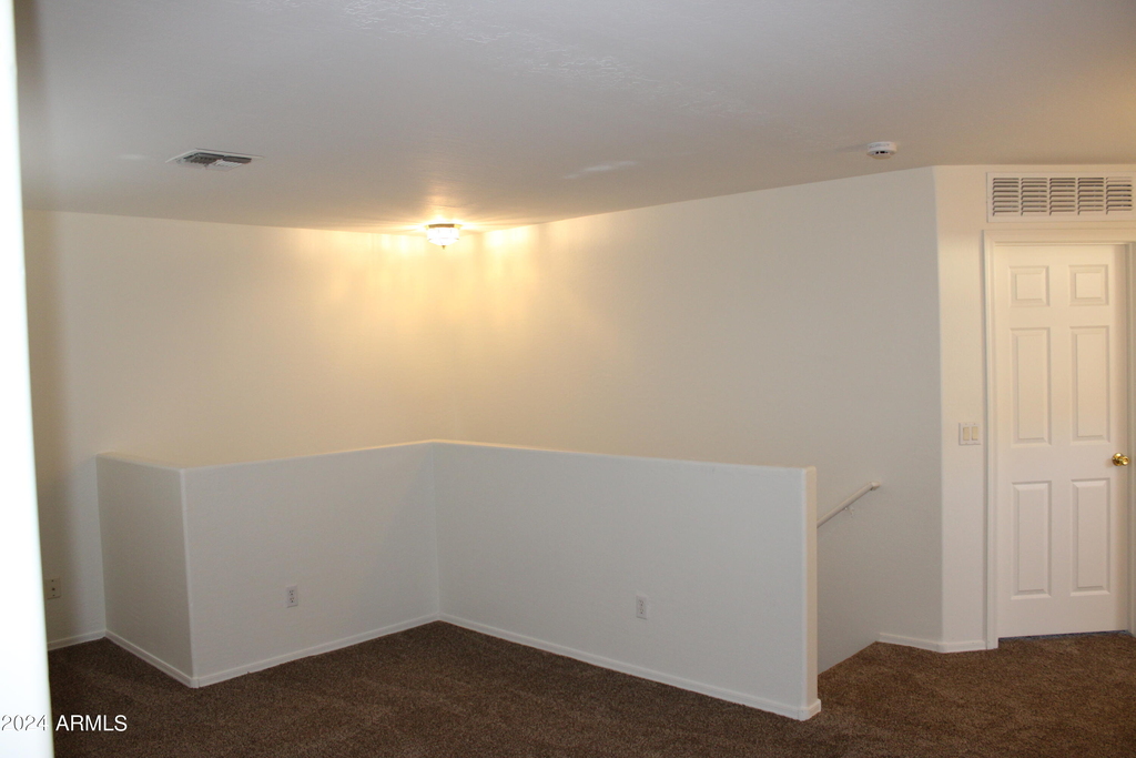 2568 W Tanner Ranch Road - Photo 20
