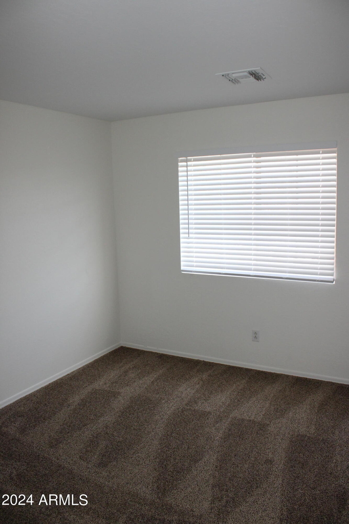 2568 W Tanner Ranch Road - Photo 23