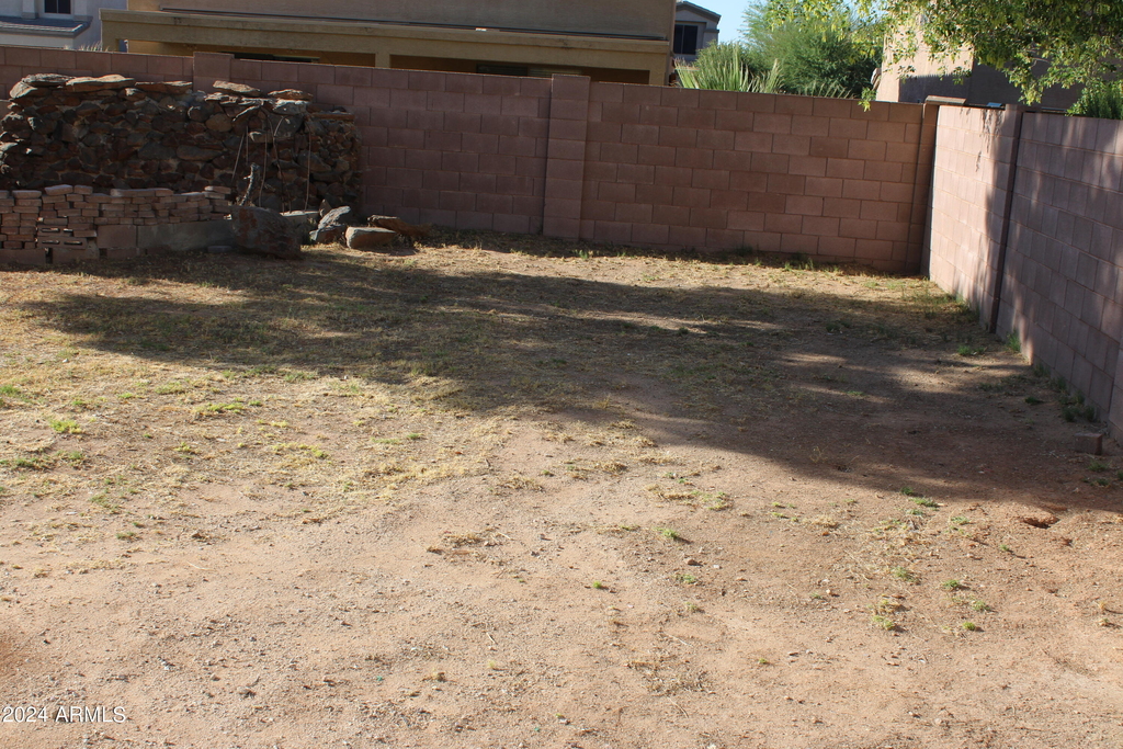 2568 W Tanner Ranch Road - Photo 38