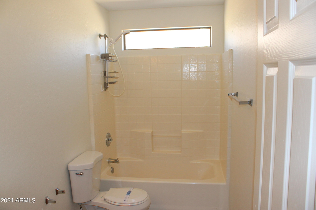2568 W Tanner Ranch Road - Photo 17