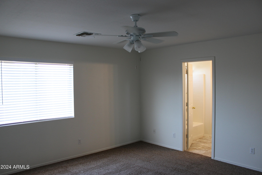 2568 W Tanner Ranch Road - Photo 25