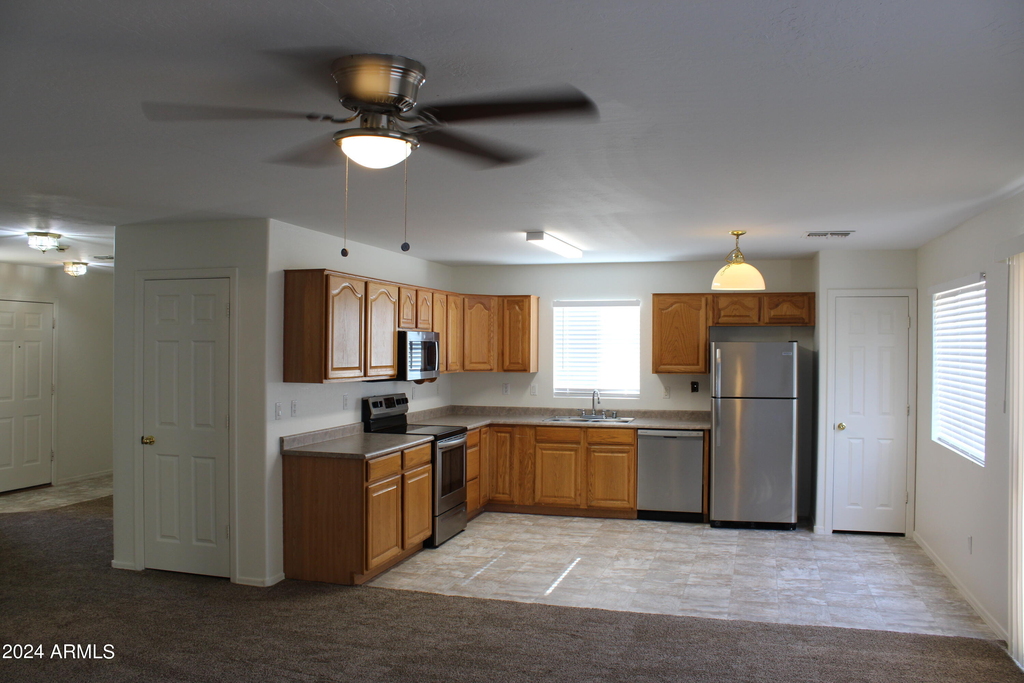 2568 W Tanner Ranch Road - Photo 8