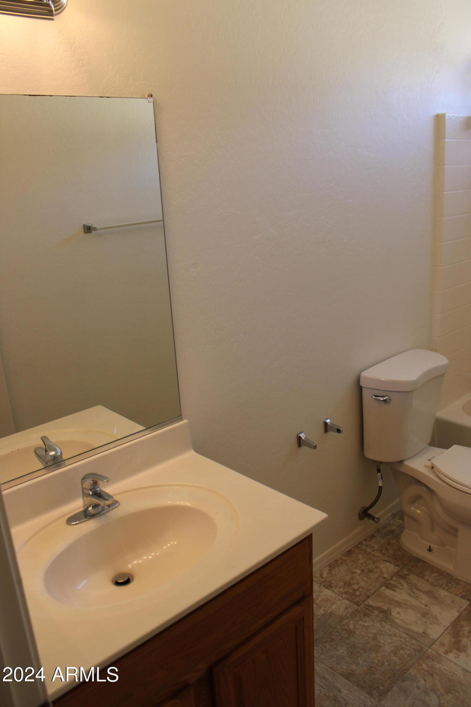 2568 W Tanner Ranch Road - Photo 16