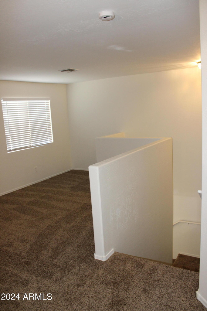 2568 W Tanner Ranch Road - Photo 18