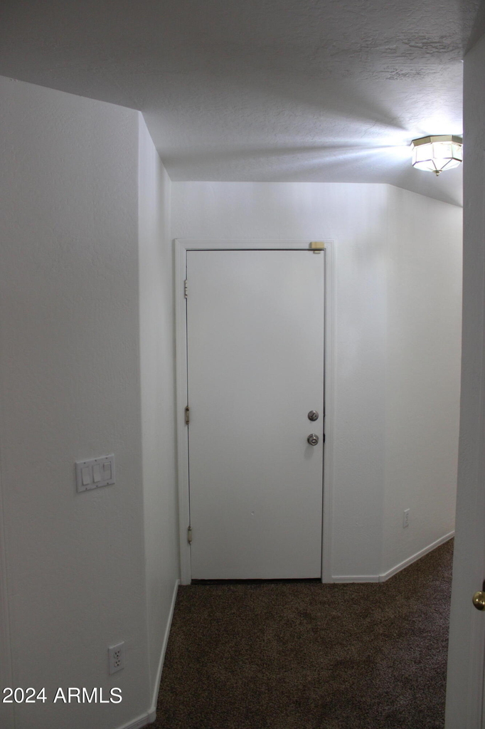 2568 W Tanner Ranch Road - Photo 3