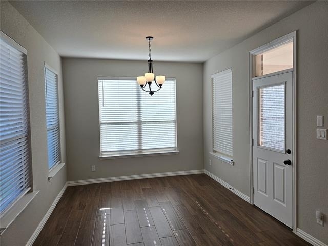 7608 Rothbury Drive - Photo 6