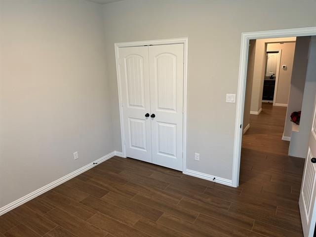 7608 Rothbury Drive - Photo 22