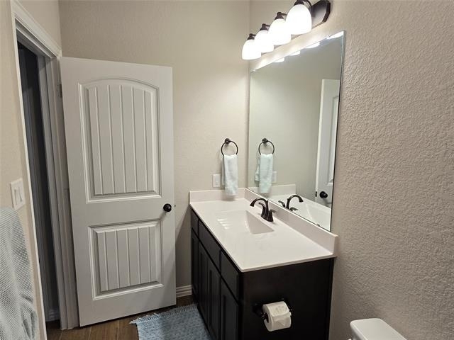 7608 Rothbury Drive - Photo 19