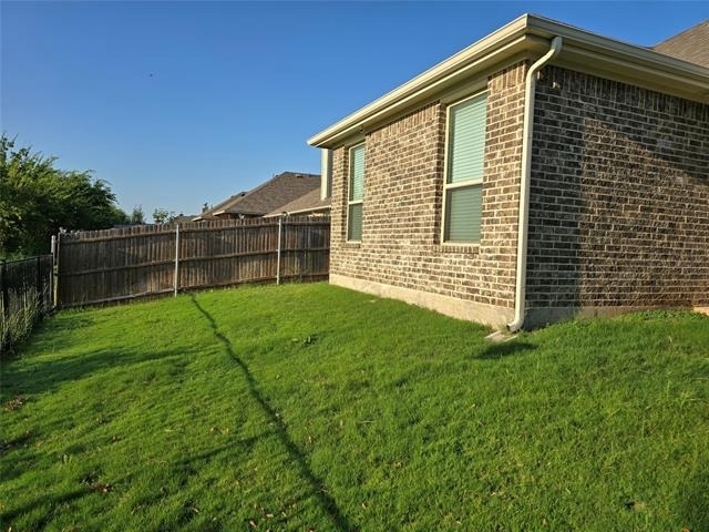 7608 Rothbury Drive - Photo 31