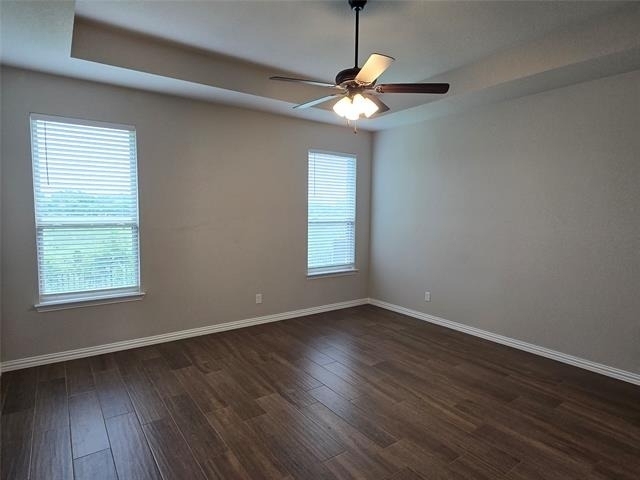 7608 Rothbury Drive - Photo 9