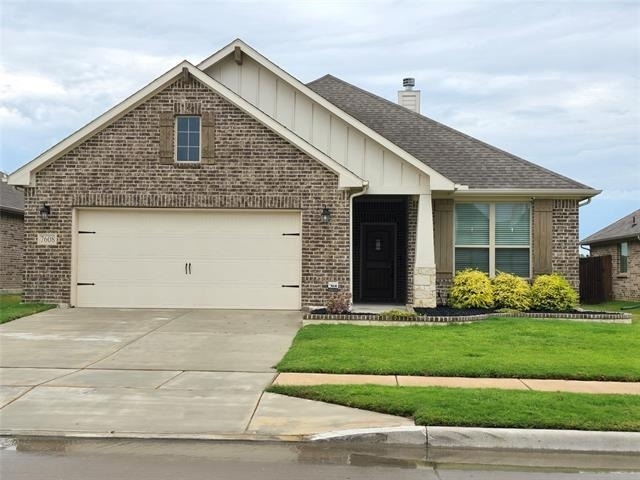 7608 Rothbury Drive - Photo 0