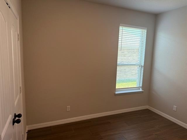 7608 Rothbury Drive - Photo 16