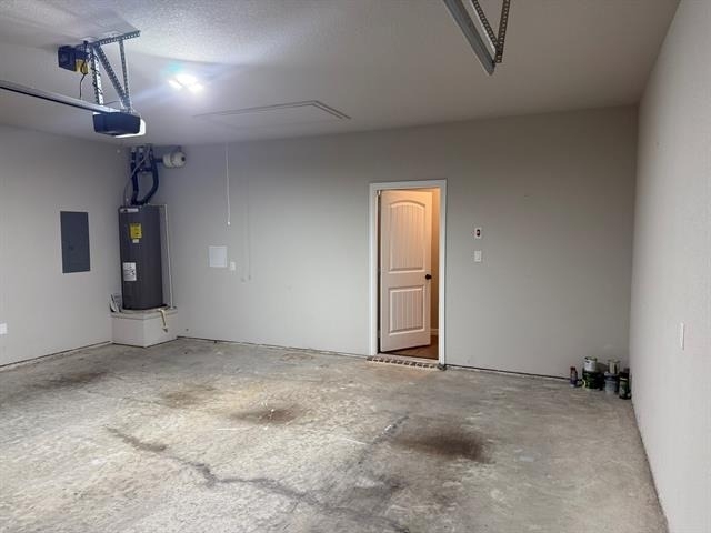 7608 Rothbury Drive - Photo 27