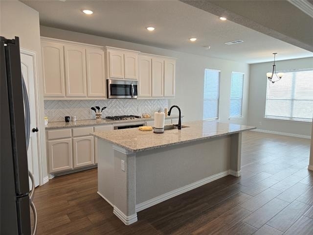 7608 Rothbury Drive - Photo 2