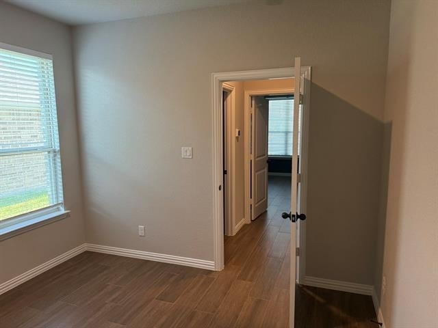7608 Rothbury Drive - Photo 17