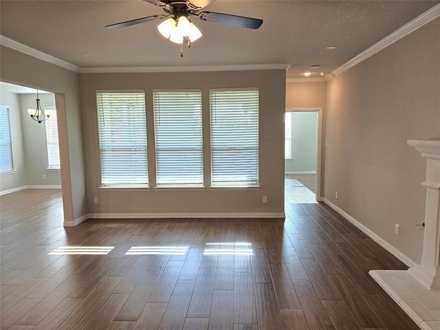 7608 Rothbury Drive - Photo 8