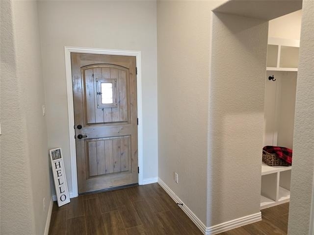 7608 Rothbury Drive - Photo 1