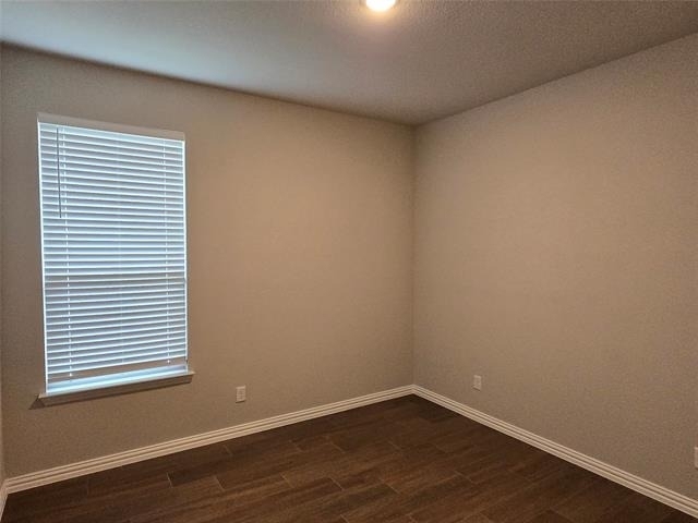 7608 Rothbury Drive - Photo 23