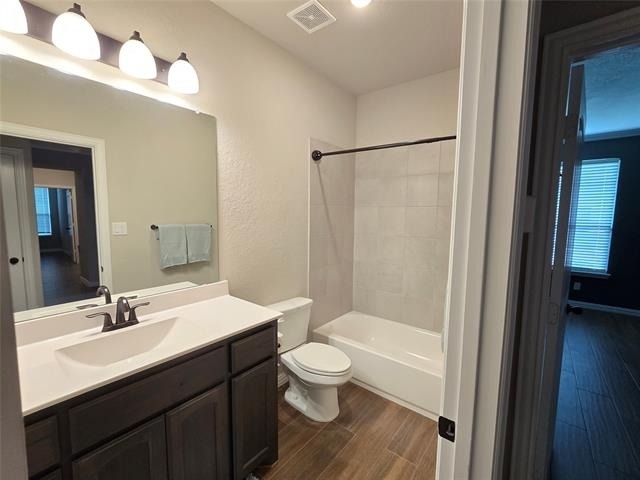 7608 Rothbury Drive - Photo 18