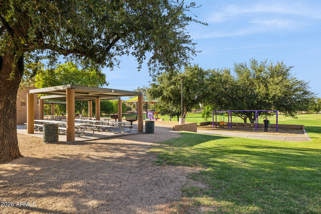 10083 E Ironwood Drive - Photo 65