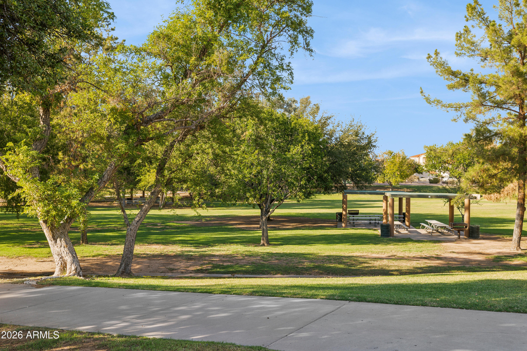 10083 E Ironwood Drive - Photo 67
