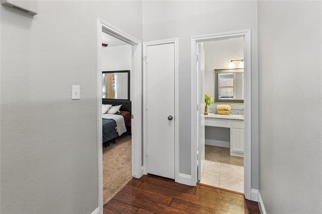 2219 Greenview Drive - Photo 12