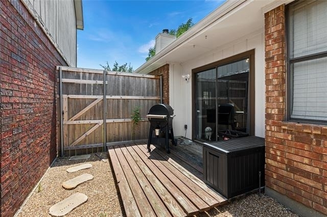 2219 Greenview Drive - Photo 16