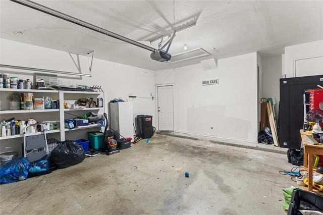2219 Greenview Drive - Photo 19