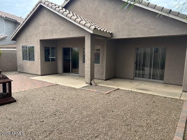 8013 W Lumbee Street - Photo 18