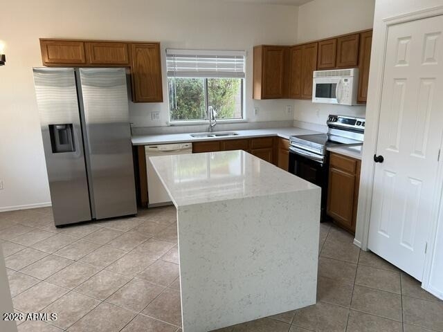 8013 W Lumbee Street - Photo 3