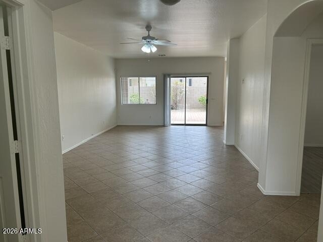 8013 W Lumbee Street - Photo 2