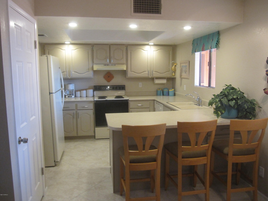 12212 N Paradise Village Parkway - Photo 6