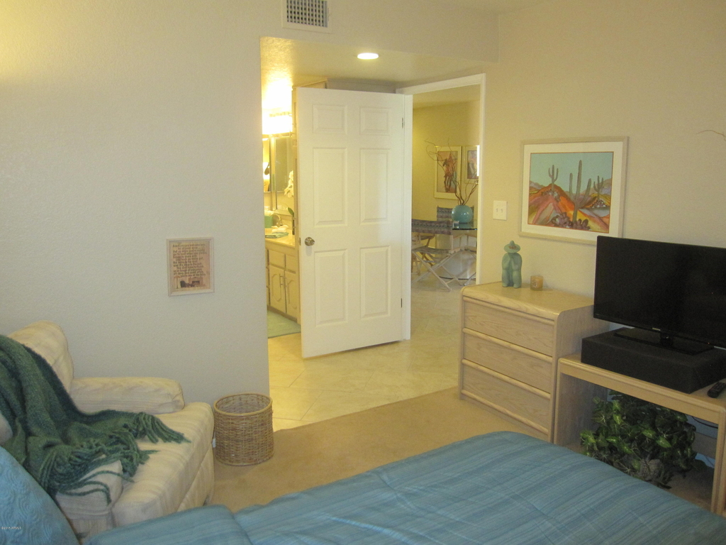 12212 N Paradise Village Parkway - Photo 11