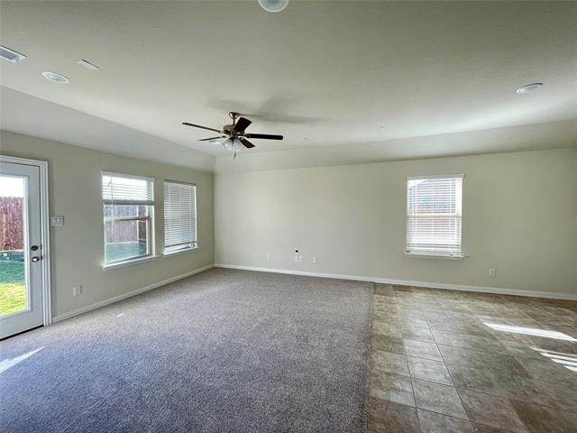4042 Sparrow Trail - Photo 4