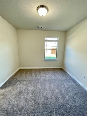 4042 Sparrow Trail - Photo 9