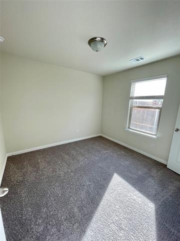 4042 Sparrow Trail - Photo 10