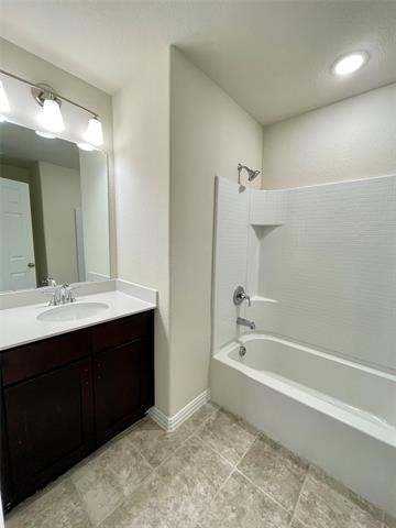 4042 Sparrow Trail - Photo 11