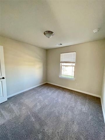 4042 Sparrow Trail - Photo 8