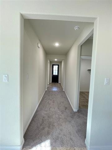 4042 Sparrow Trail - Photo 1