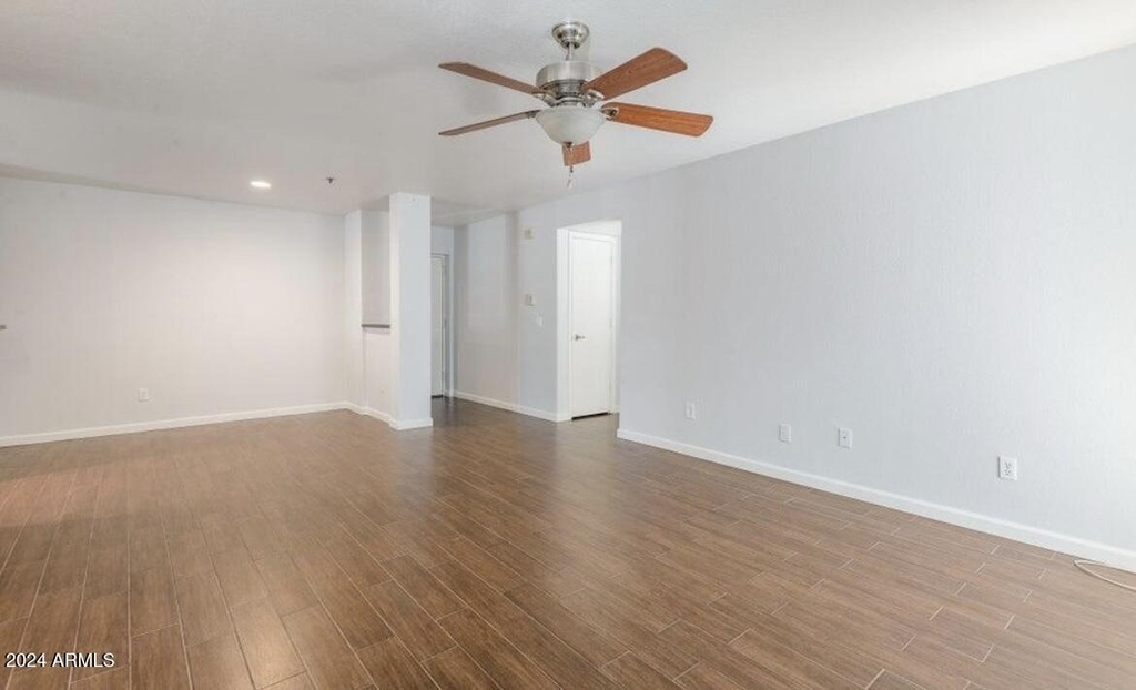 2025 E Campbell Avenue - Photo 14