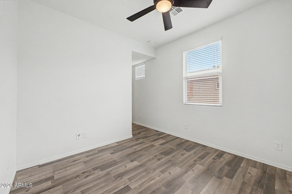 2540 N 149th Avenue - Photo 21